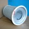 AYIDO OIL SEPARATOR 3221217247